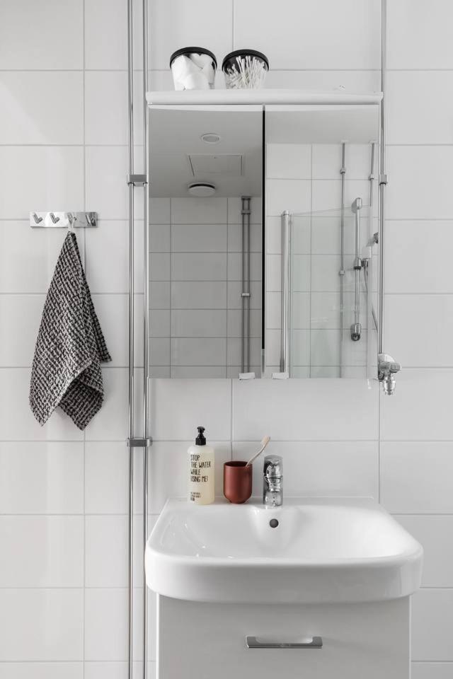 Central 2-Bedroom Design Apartment Helsinky Exteriér fotografie