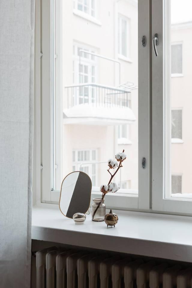 Central 2-Bedroom Design Apartment Helsinky Exteriér fotografie